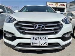 هیوندای سەنتافی